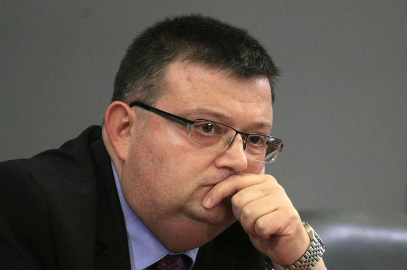 Прокуратурата няма да използва правото си да оспори изборите