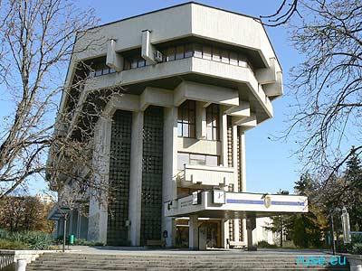 Айлин Абилова ще се закълне като общински съветник в Русе