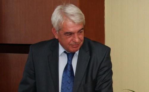 Внасяме в парламента важните въпроси на обществото