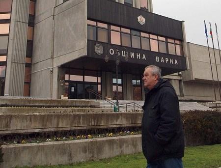 БСП-Варна настоя за оставката на целия Общински съвет