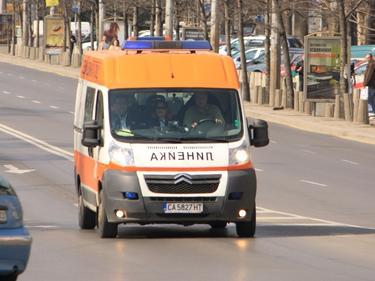 Стартират промени в спешната помощ 1 52a1849d27d94