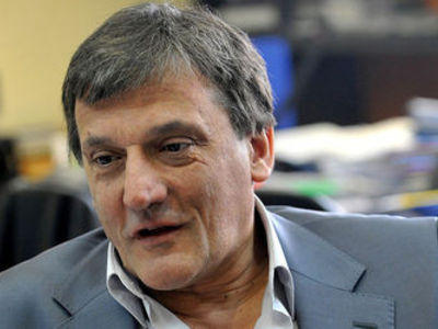 Изборите приключиха, започва конкурсът за паметника на НДК