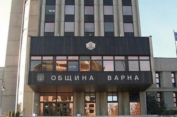 Издигат военен лекар и пристанищен шеф за кмет на Варна