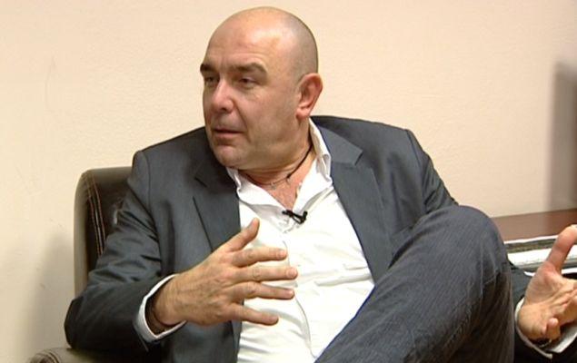 Заради младите революцията си струва