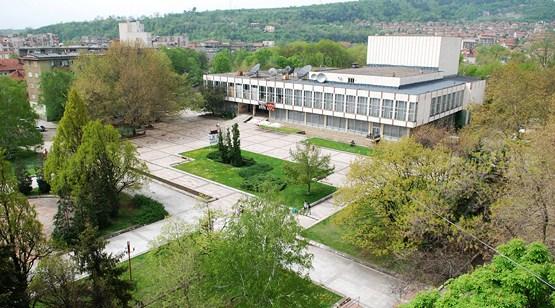 Монтана е с нов заместник-кмет от днес