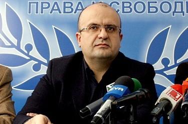 Новият транспортен министър ще е от ДПС