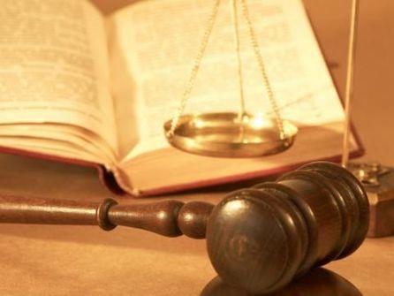 В Разград изправят на съд двама абитуриенти