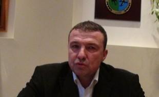 Министрите трябва да са политически лица 1 52a18d042c38c
