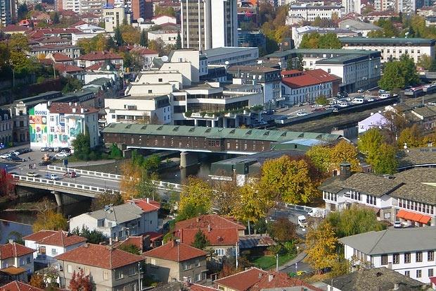 Млади кметове ще управляват Ловеч за ден