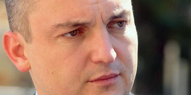 Обявен е неучебен ден във Варна