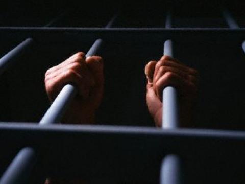 Съдът в Кюстендил гледа делото срещу братя Галеви