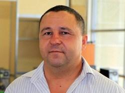 Кметът на Калофер: Отказах да бъда депутат, защото хората искаха да остана