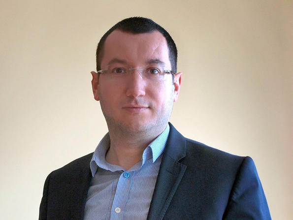 Свилен Колев: Парите трябва да стигнат до хората 1 52a195fac0209
