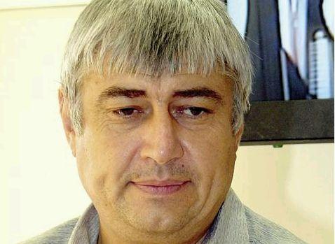 Дете отказа да седне на стола на областен управител 9 Дете отказа да седне на стола на областен управител