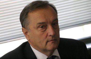 Глосов: Голямата част от търговете на общините са лошо направени