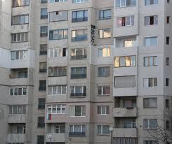 Падналият от 6-ия етаж Георги отрича да е скочил нарочно