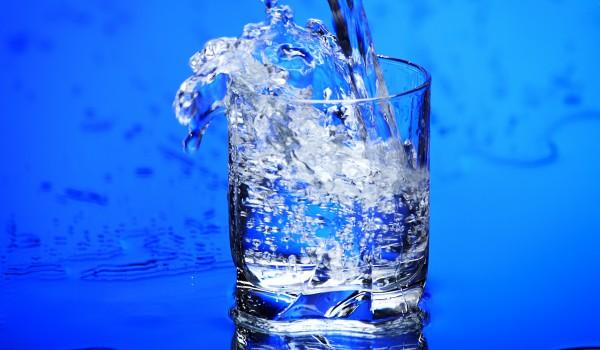 Квартали на София остават без вода във вторник