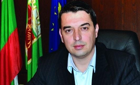 “Хемус” ще даде повече перспективи за летището на Горна Оряховица
