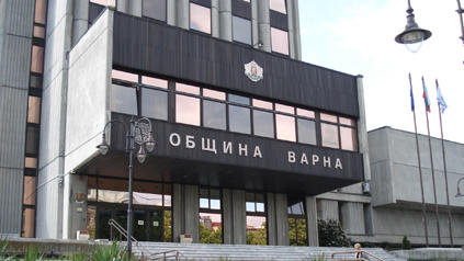 Кандидат за кмет на Варна обяви имущество за 2 млн. лв.