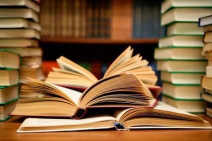 Фестивалът “Книгомания” събира хората в Ганчовец