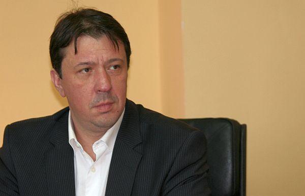 Болниците в Попово и Омуртаг ще получат субсидии