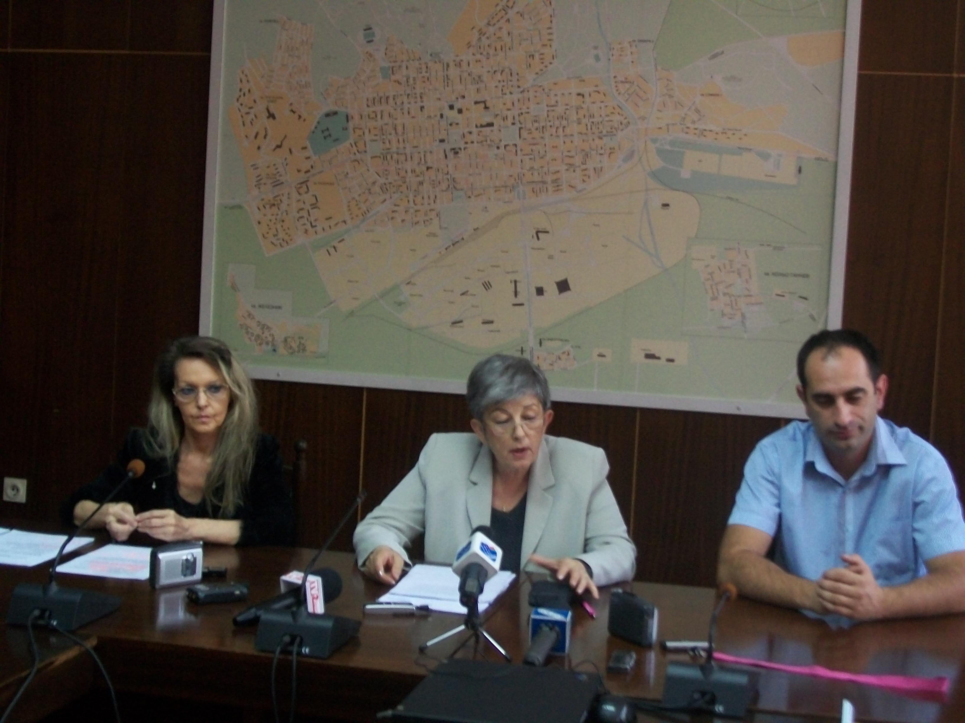 Електронно класиране за градините проработи в Стара Загора