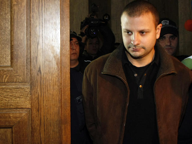 Убиецът на Мирослава от Перник получи 25 години затвор