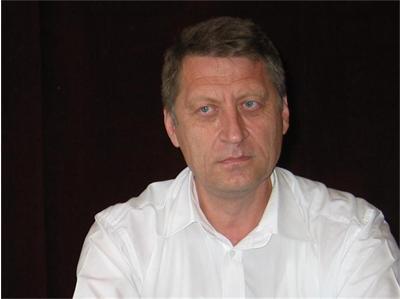 Сменят директора на МВР във Варна 1 52a1a20133c99