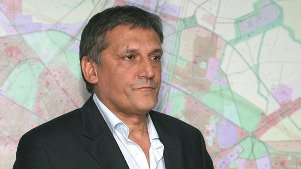 „Руски паметник” и „Борис III” остават с павета