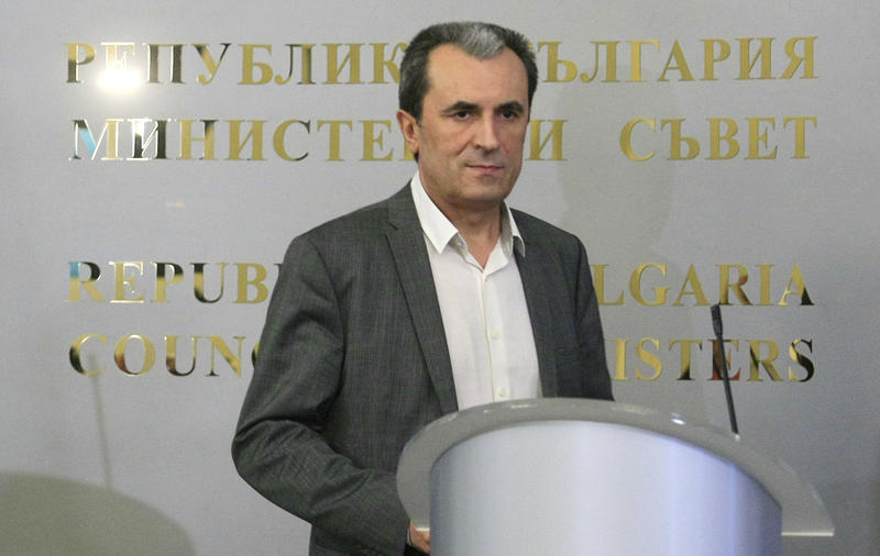 Пламен Орешарски се среща с протестиращите 1 52a1a39cd00a4