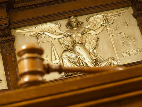 Условна присъда за побойниците Хаджихюсеинови от Златоград