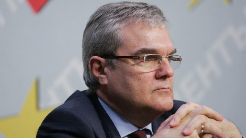 Румен Петков: Станишев трябва да се оттегли още днес 1 52a1a5526e1ae