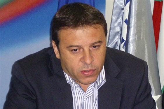 Уволниха дисциплинарно началник отдел “Общинска собственост” в Благоевград