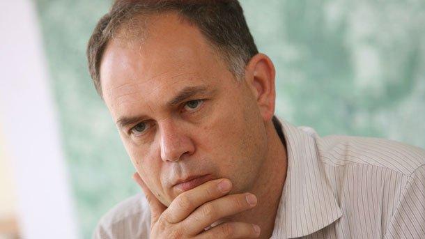 Който казва, че БСП ще победи на изборите – лъже