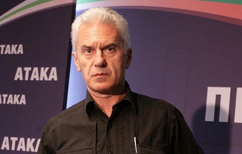 Сидеров: Ако Орешарски не може да се справи, да се оттегли 1 52a1a7a2e3264