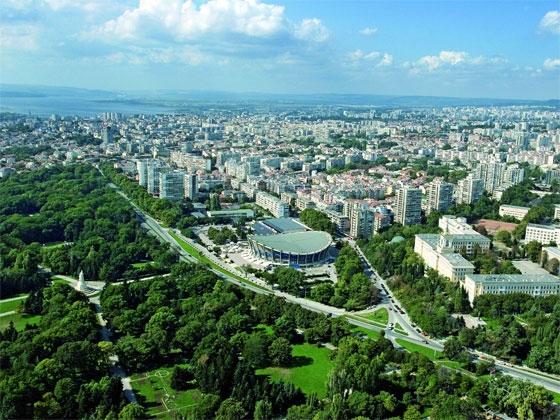 Варна чака 70 нови автобуса за първия учебен ден 1 52a1a8e69cb57