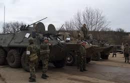Ден на отворените врати в русенската Автомобилна школа