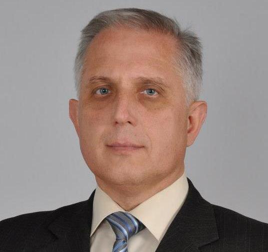 Заместник-кмет стана областен управител на Сливен 9 Заместник-кмет стана областен управител на Сливен