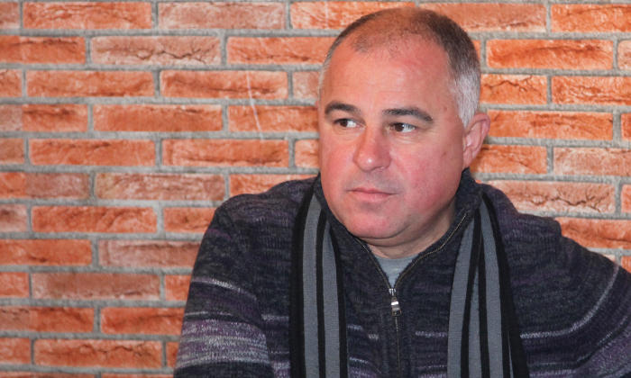 Кмет пита: Кои са лицата на протеста? 1 52a1ab740124f