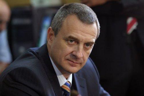 Цветлин Йовчев: Агресията в политиците слиза надолу към улицата