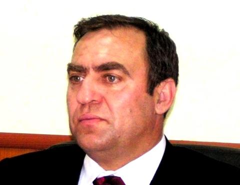 Кметът на Стрелча: Областните управители на Пазарджик и Кърджали са разменени