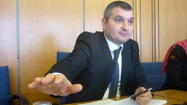 Централната власт трябва да чува общините