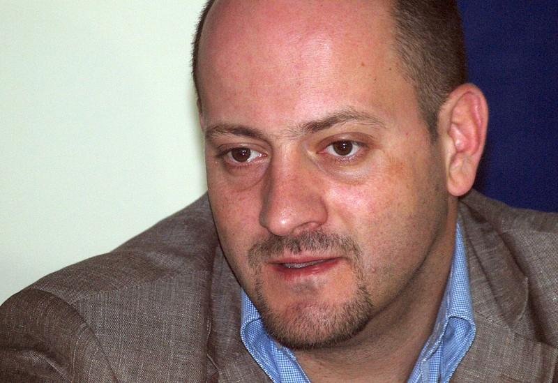 И реформаторите не искат Медарова за министър на изборите