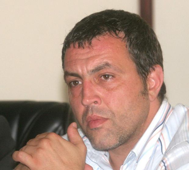 Христо Мутафчиев е преизбран за председател на Съюза на артистите 1 52a1b2d8c84c1