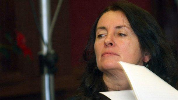 Бобева успокои, че има пари за справяне с бедствията