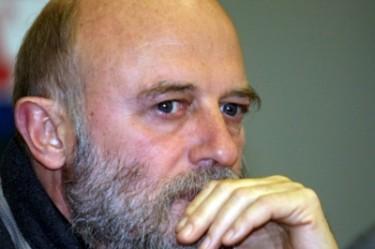 Едвин Сугарев обяви гладна стачка