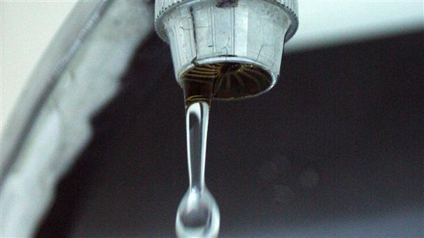 Кметът на Шумен сезира МРРБ за водния режим в Мадара