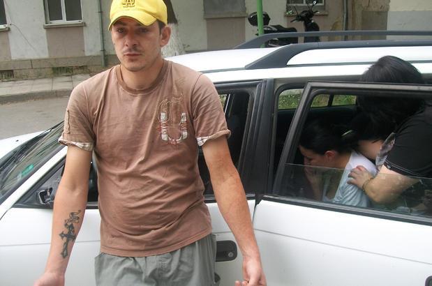 Смъртта на бебето от Благоевград не е лекарска грешка 1 52a1b713d2f81
