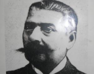 Правнук на първия добрички дарител продължава делото му