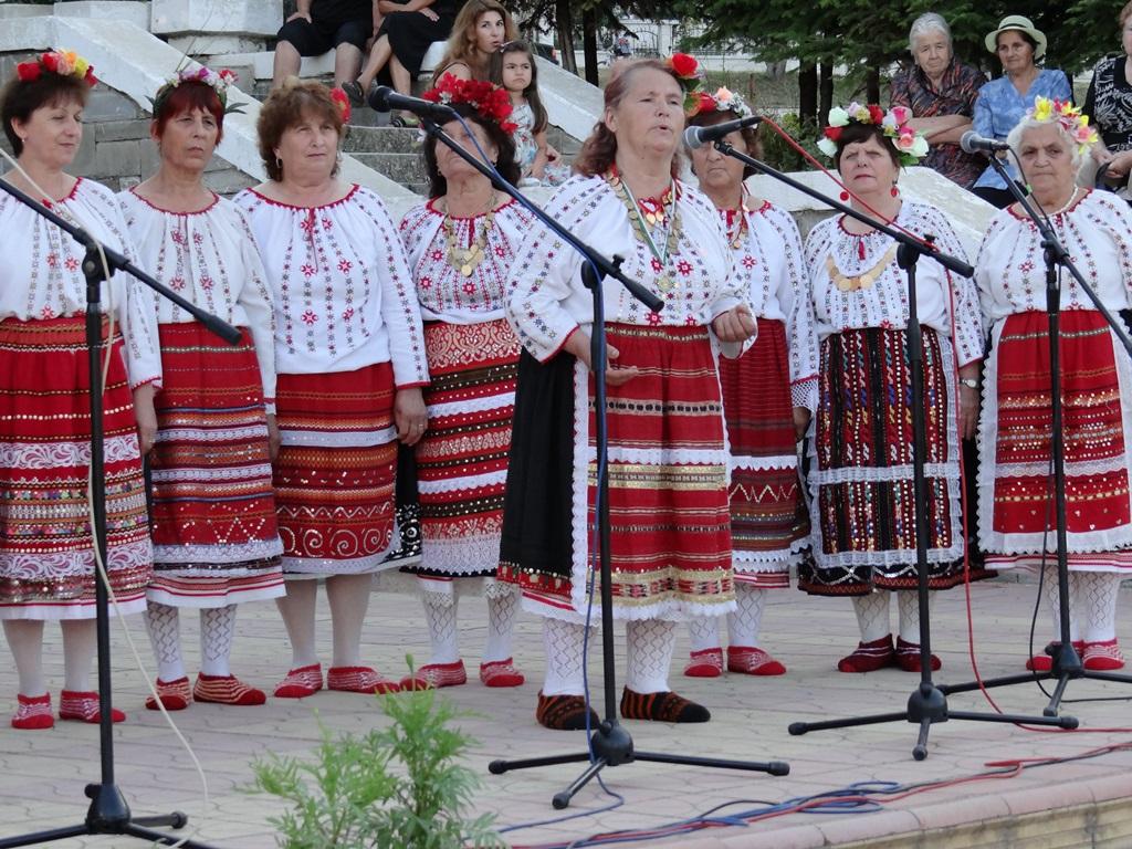 Читалищни дейци се срещат на Национален събор в Бяла